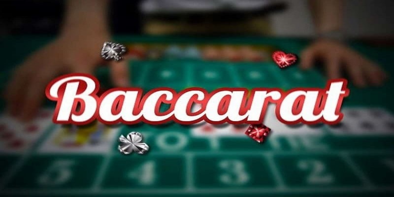 So sánh Baccarat Nn88 với các nhà cái khác