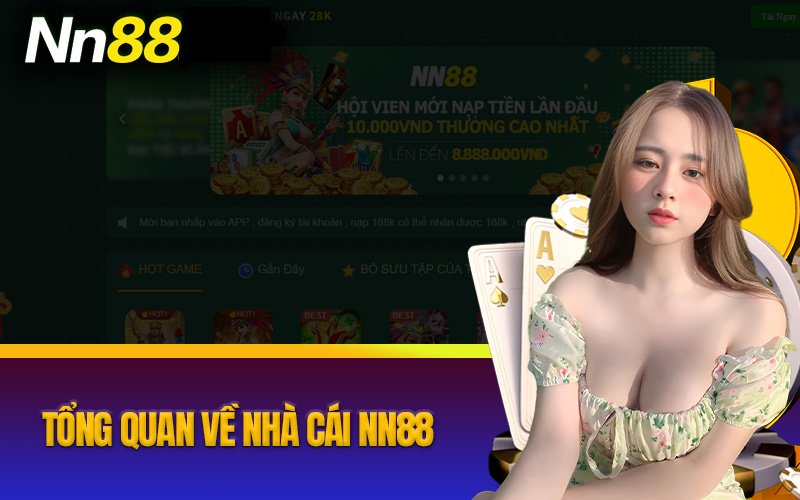 Nội dung của khuyến mãi tặng liên tục 15 ngày lì xì lên đến 789 tỉ đồng