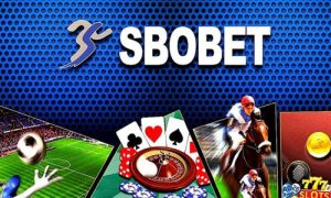 SBOBET NN88