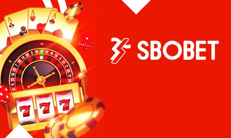 Giới Thiệu Sơ Lược Về Sảnh SBOBET NN88