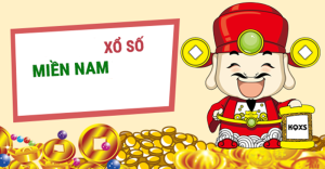 Xổ Số Miền Nam Nn88