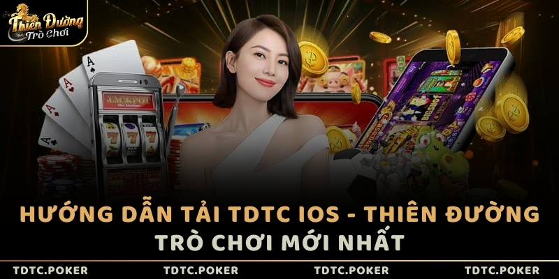 Khi tải app TDTC phải chú ý điều gì?